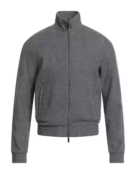 Куртка Giorgio Armani, серый