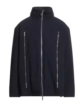 Куртка Giorgio Armani, синий