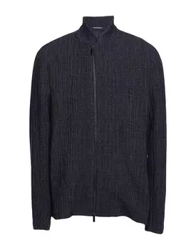 Куртка Giorgio Armani, синий