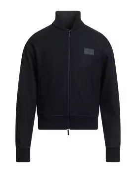 Куртка Giorgio Armani, синий