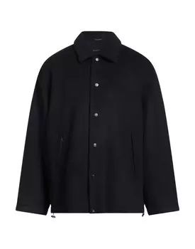 Куртка Giorgio Armani, синий