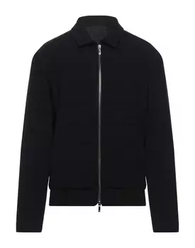 Куртка Giorgio Armani, синий