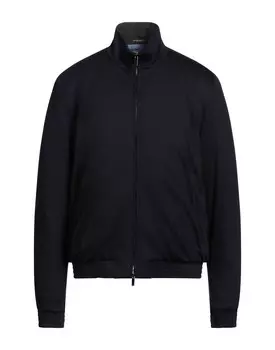 Куртка Giorgio Armani, синий