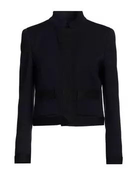 Куртка Giorgio Armani, синий