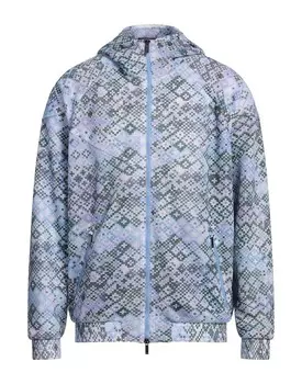 Куртка Giorgio Armani, сирень