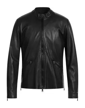 Куртка Giorgio Brato, черный