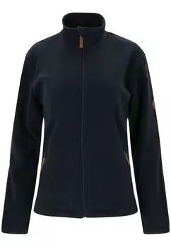 Куртка Gipfelglck Ines, цвет Dark Sapphire