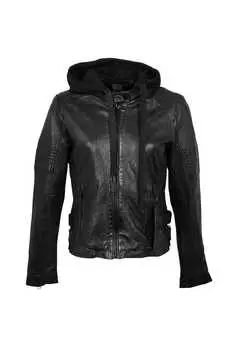 Куртка Gipsy, черный