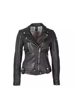 Куртка Gipsy, черный