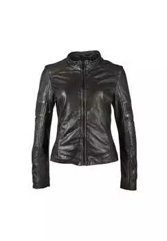 Куртка Gipsy, черный