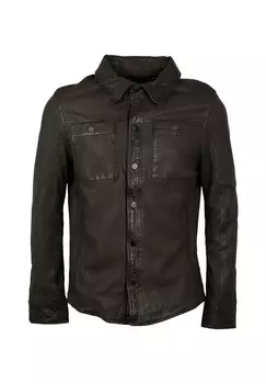 Куртка Gipsy, цвет Oliv