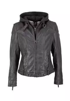 Куртка Gipsy, серый