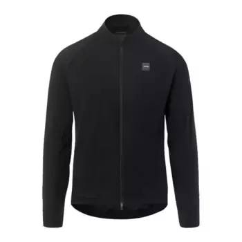 Куртка Giro Cascade, черный