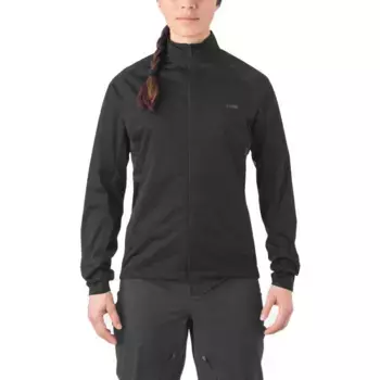 Куртка Giro Stow H2O, черный