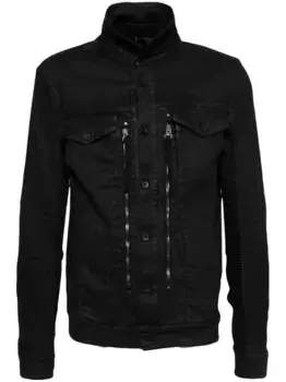 Куртка Giubbotto Masnada, черный