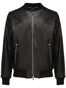 Куртка Giuliano Galiano Miami, черный