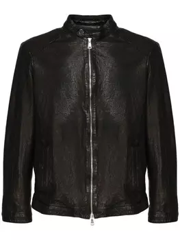 Куртка Giuliano Galiano Oslo, черный