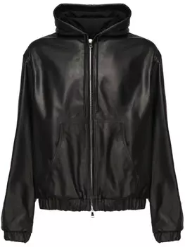 Куртка Giuliano Galiano Roma, черный