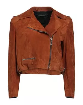 Куртка Giuseppe Zanotti, бежевый