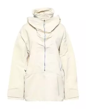 Куртка Givenchy, бежевый