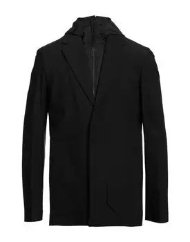 Куртка Givenchy, черный