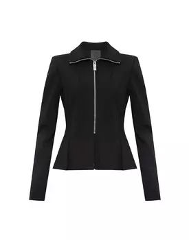 Куртка Givenchy, черный
