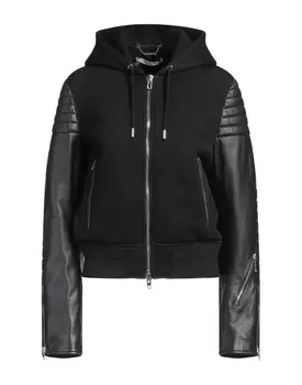 Куртка Givenchy, черный