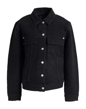 Куртка Givenchy, черный