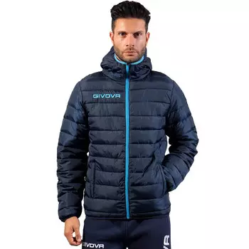 Куртка Givova Olanda