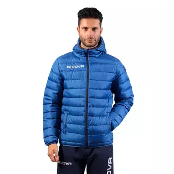 Куртка Givova Olanda