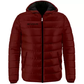 Куртка Givova Olanda