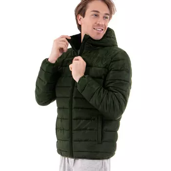 Куртка Givova Olanda