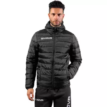 Куртка Givova Olanda