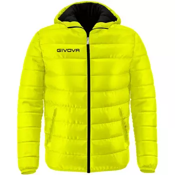 Куртка Givova Olanda