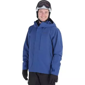 Куртка Glades Marmot, синий