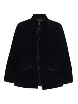 Куртка Glory KARL LAGERFELD, синий
