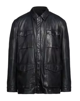 Куртка Gms, черный