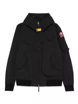 Куртка Gobi Spring Parajumpers, черный