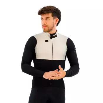 Куртка Gobik Mist Blend 2.0, черный