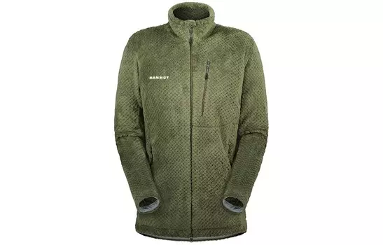 Куртка Goblin для мужчин Mammut, белый