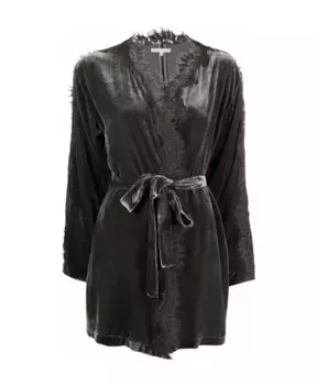 Куртка Gold Hawk, серый