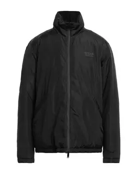 Куртка Golden Goose, черный