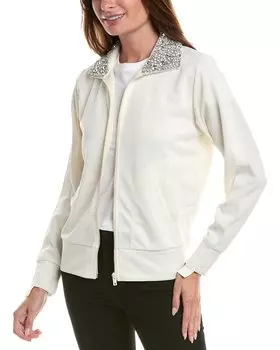 Куртка Golden Goose Denise Star Collection