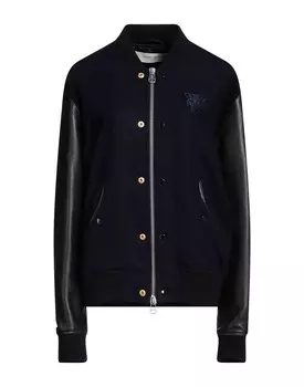 Куртка Golden Goose, синий