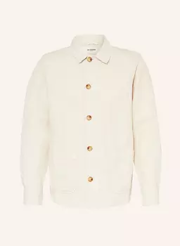 Куртка Goldgarn Denim, бежевый