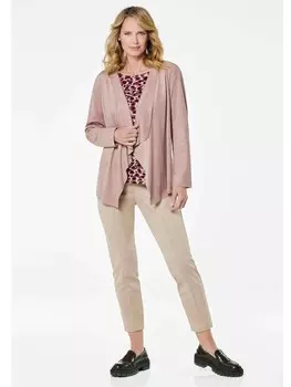 Куртка GOLDNER, цвет altros