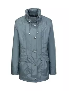 Куртка GOLDNER, цвет rauchblau