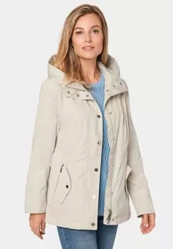 Куртка GOLDNER, песочный