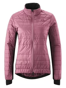 Куртка Gonso Trail, розовый