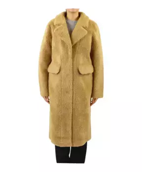 Куртка Goosecraft, бежевый